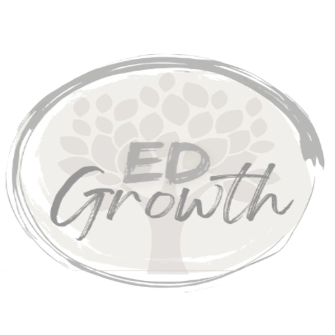 EdGrowth Consulting